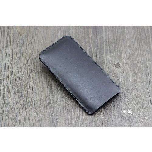 TopArmor OnePlus Phone Cases