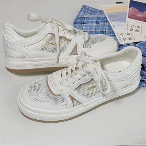 Summer Low Top Women Canvas Shoes Light Causal Shoes Women Sapatos Femininos Brand Running Shoes for Women Zapatillas Mujer