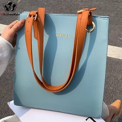 YILIJIAOREN Ladies Handbags