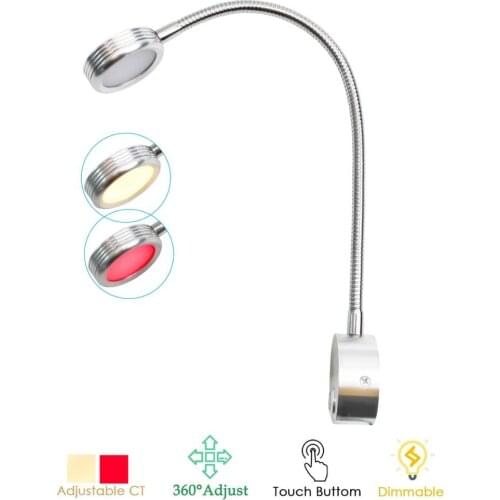 ZISIZ LED Floodlights