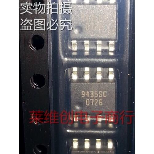 100% New&original GT9435SC 9435SC