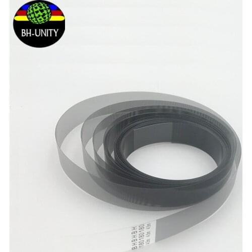 5m 20mm 180DPI Encoder Raster sensor Strip Flora LJ320P Printer with high quality