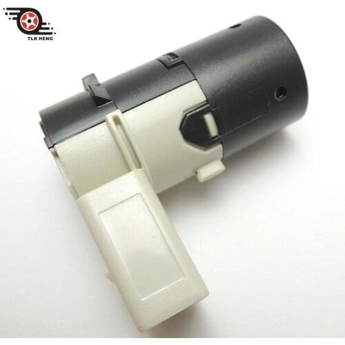 7M3919275A New PDC Parking Sensor Parking Radar Radar Detector for SEAT VW Sharan Passat 1995-2010 Blind Spot Detection