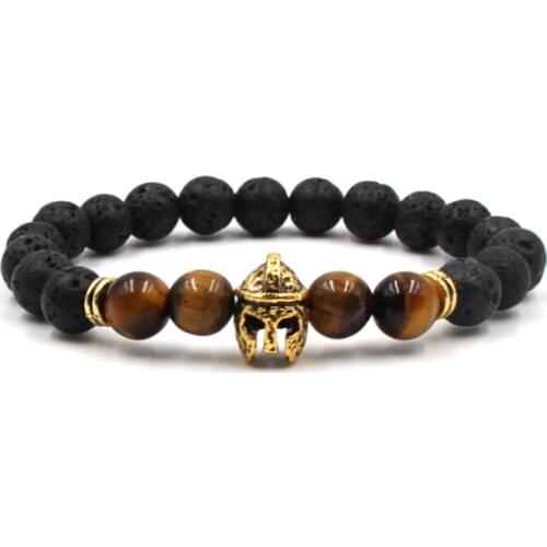Caxybb Mens Bracelets