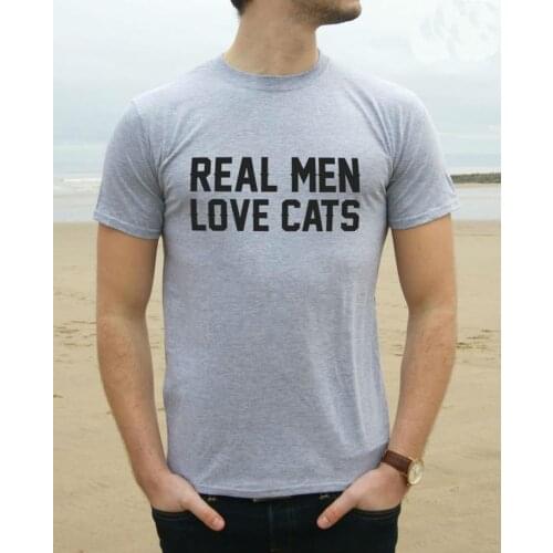 CWINGSTEE Mens Fashion T Shirts