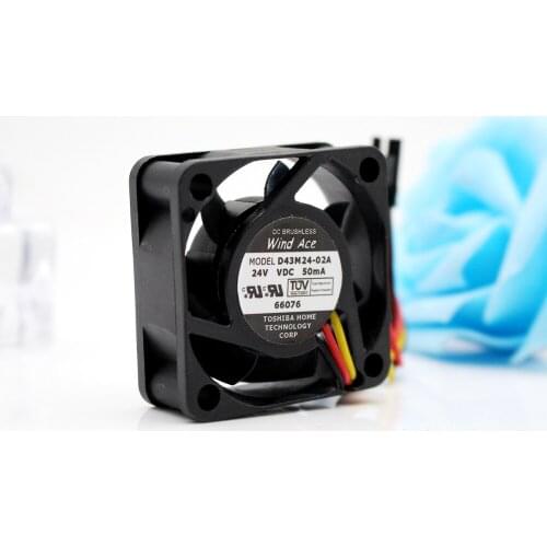 Аксессуары для ноутбуков CYLTEAR China At AliExpress