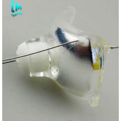 For ELP65 Replacement Bare lamp bulb For EPSON H372A EB-1750 EB-1751 EB-1760W EB-1761W EB-1770W EB-1776W High Guality