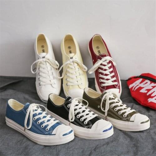 FANAN Men's Shoes