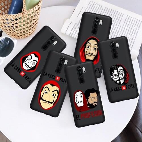 GIAUSA Xiaomi Mi 6 Phone Cases