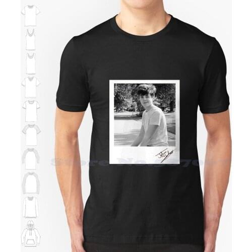 Jack Sm6 Polaroid Fashion Vintage Tshirt T Shirts Sm6 Adam Jones Adam Sm6 George Jones George Sm6 Jack Sm6 Eliana Jones Eliana