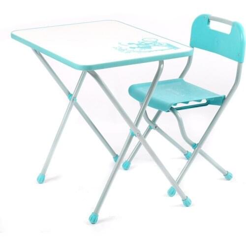 Nika Children's Soft Armchairs