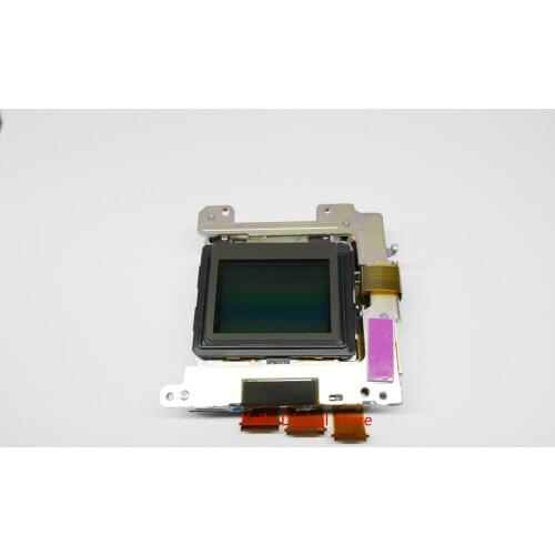 NEW For Panasonic Lumix DC-S1 CCD CMOS Image Sensor Matrix Unit Repair Parts