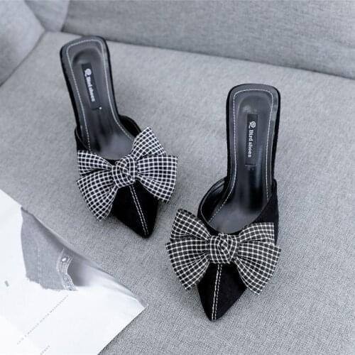 Transparent PVC Sandals Women Fashion Bling Clear Crystal Cup High Heel Stilettos Sexy Pumps Summer Shoes Peep Toe Women Pumps
