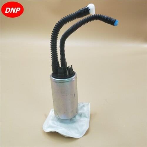 DNP fuel pump Fit For Mercedes-Benz A-class 166 Car PAT-W166