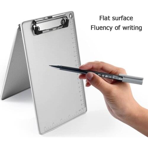 VODOOL Diaries And Notebooks