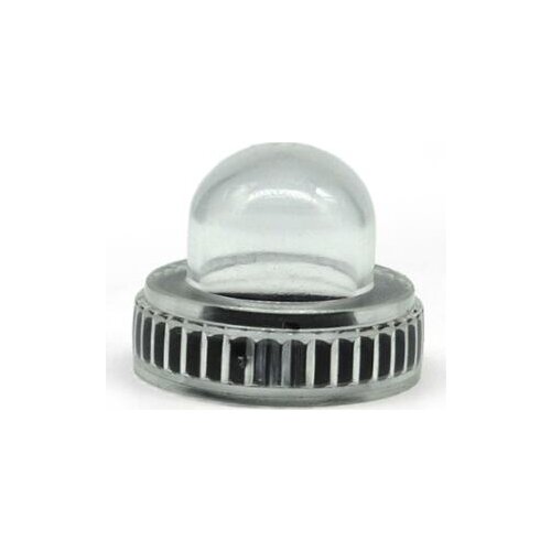 MR1 Proofwater Cap Circuit Breaker ST-1 Overload Protection Switch WP-01 Over current Protector Dust Cover x 500PCS