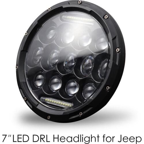 Автомобильные лампы Adeeing China At AliExpress