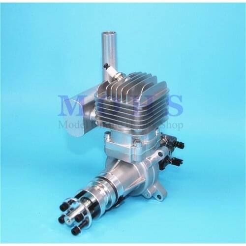 RCGF STINGER 35CC SE 2 stroke RC model engines gasoline engines rc aircraft rc airplane two cycle stinger 35CC engine