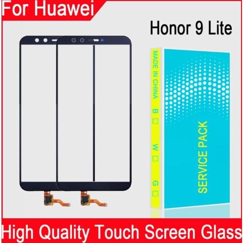 KekeMia Touch Screens For Huawei