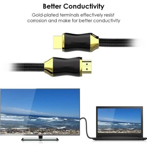 KpGoing Computer Cables