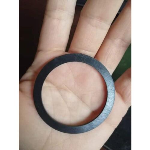 Circle for button badge making