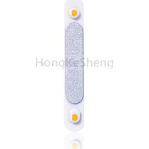 OEM Magnetic Charging Connector for Sony Xperia Z3 Compact Z3mini Z3C M55W D5833 D5803 SO-02G