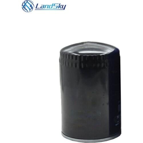 Engine oil filters suppliers engine oil filter replacement auto filters online OEM 068115561B 078115561D W940/25