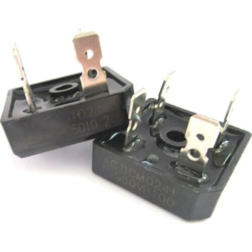 5PCS/LOT S50VB100 Module Original, can provide product test video