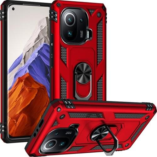 SKYROSE Phone Cases Xiaomi Mi 10T Pro 5G