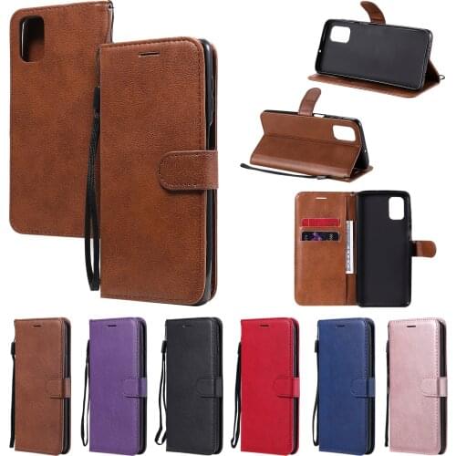 SneKa Samsung Galaxy M11 Phone Cases