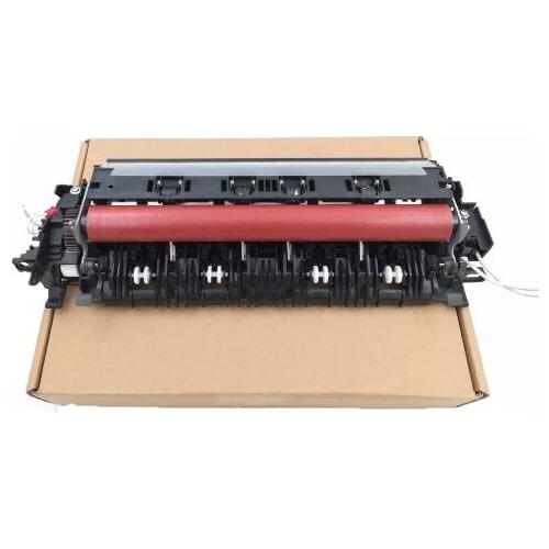 Fuser Unit Fuser Assembly For Brother HL 3140 3150 3170 HL-3170 HL3170 MFC 9130 9330 9340 DCP 9020