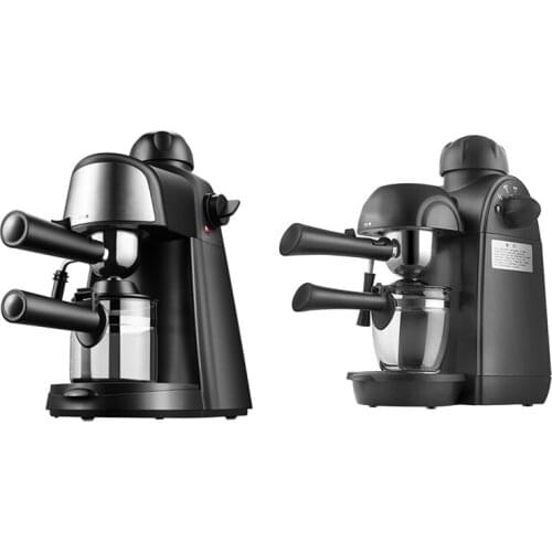 VGR Coffee Grinders