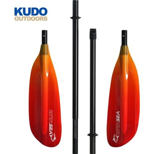 WHY NOT Water Sports Equipment