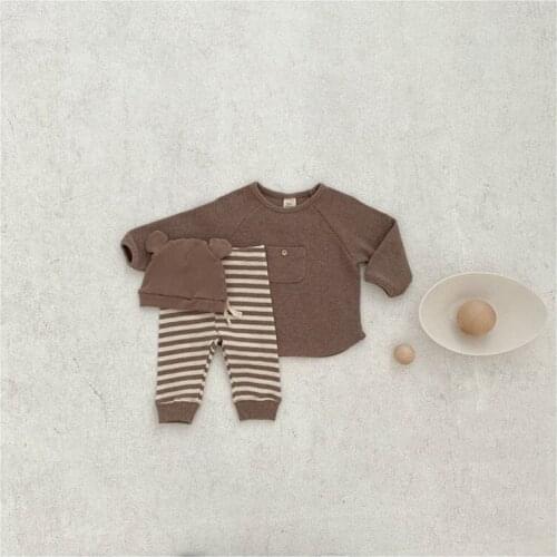 YEWUDIER Sweatshirts For Children