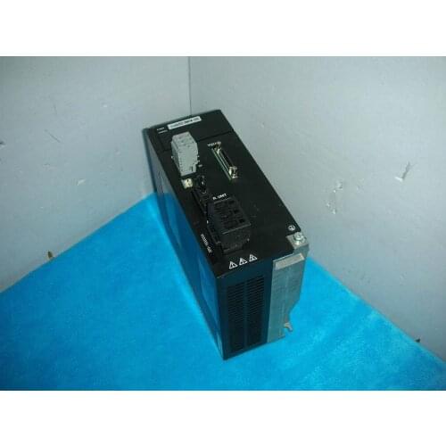 1PC USED YAMAHA YHX-DPU YHX-YQL