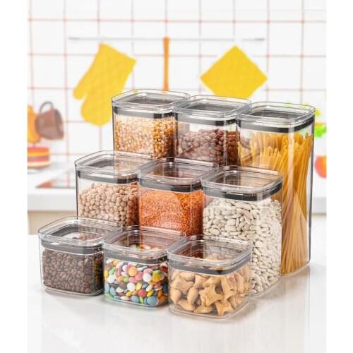 ArizonaHome Storage Containers