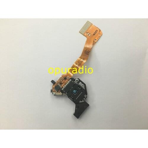 Free shipping Original RAE 0152Z 0152 for Matsutashi 501 VCD Laser Lens RAE0152Z with IC