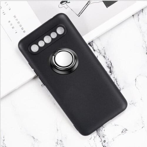 Чехлы для телефонов Meizu 15 Lite BISHCVER China At AliExpress