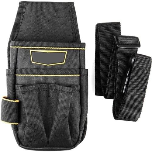 Borbede Organizers For Tools