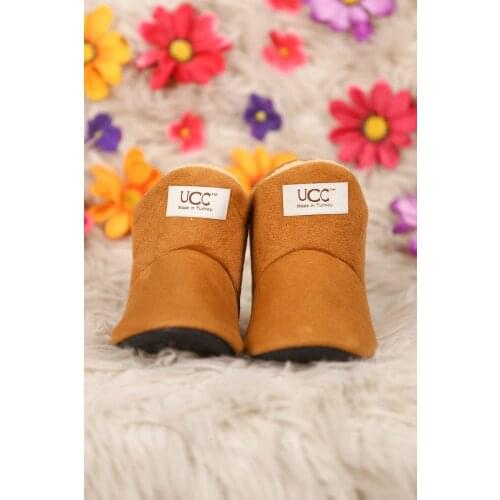 Child Home Boats Taba - 4789.264