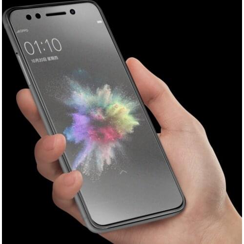 Защитные пленки для Huawei Honor 8C JGKK China At AliExpress