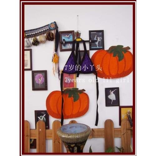 Lace Tribal Belly Dance Bra Top Halter Neck top Gothic Top Gypsy Bohemian Top DJ41