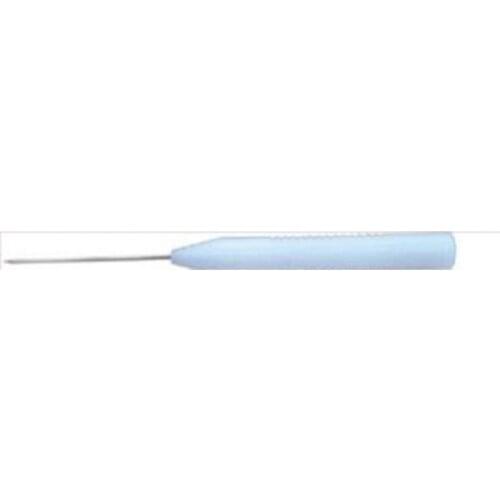 Ophthalmology Microsurgical Instruments EXTRUSION HANDPIECE