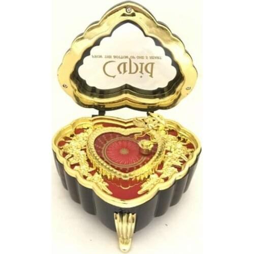 OST!GER WALL Toy Phones