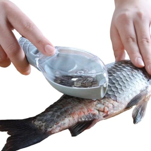 Приборы для морепродуктов RUOKEY China At AliExpress