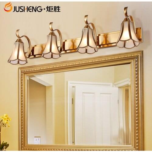 Nordic led stone led wall light wandlamp luminaire bedroom lamp living room lamp beside lamp