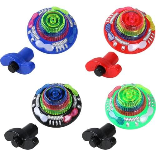 Детские волчки TONQUU China At AliExpress