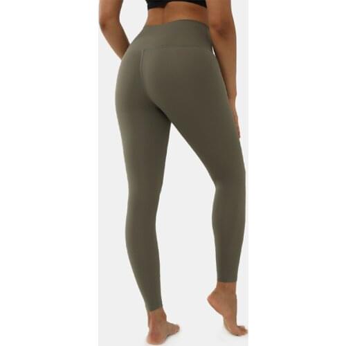 NWT Women Tight Sports Capri Sexy Yoga Tummy Control Legggings 4 Way Stretch Fabric Non See Through Quality Free Shipping