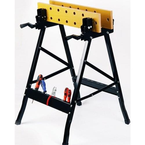 ZQXYSJ Woodworking Machinery