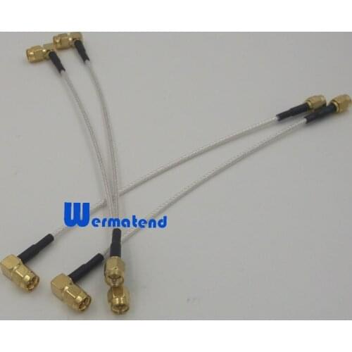 5pcs/lot cutting laser cable for laser mech cutting head tip transformer wire PLTTW0002 or PLTTW0015 free shipping
